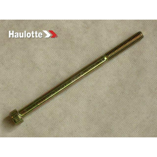 Haulotte Part 2308231440 Image 1
