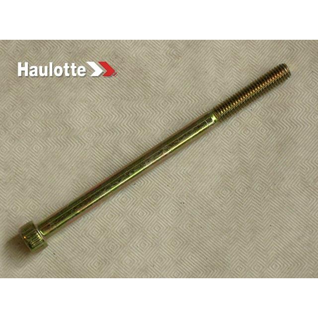 Haulotte Part 2308231440 Image 1