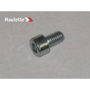 Haulotte Part 2308231470 Image 1