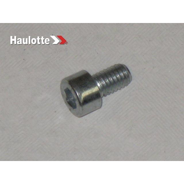 Haulotte Part 2308231470 Image 1