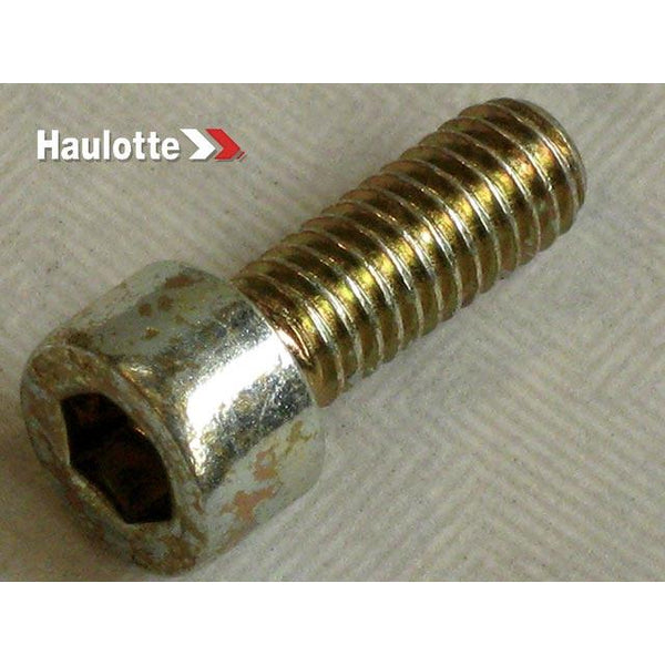Haulotte Part 2308231480 Image 1