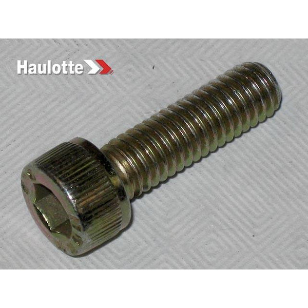 Haulotte Part 2308231490 Image 1