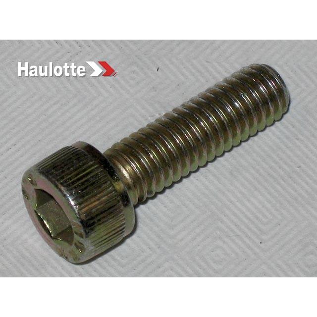 Haulotte Part 2308231490 Image 1