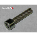 Haulotte Part 2308231500 Image 1