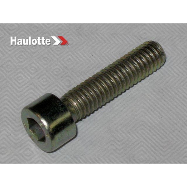 Haulotte Part 2308231500 Image 1