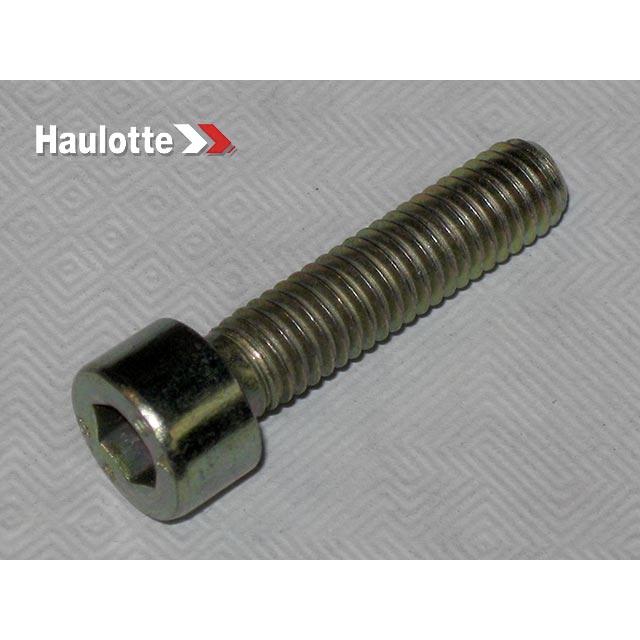 Haulotte Part 2308231500 Image 1