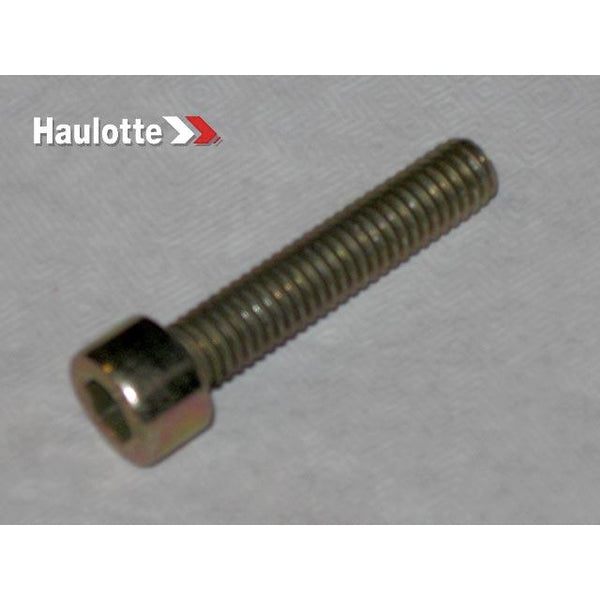 Haulotte Part 2308231510 Image 1