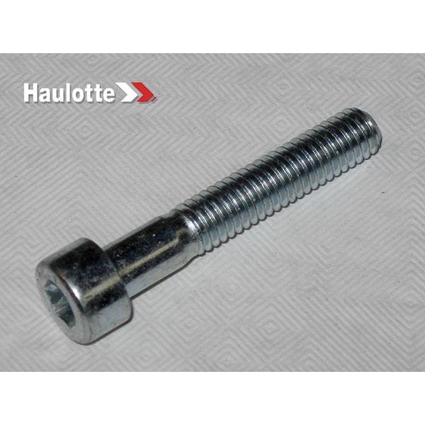 Haulotte Part 2308231520 Image 1