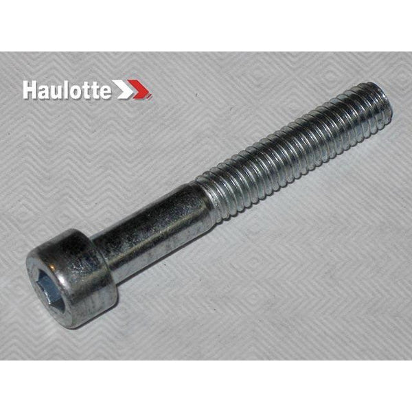 Haulotte Part 2308231530 Image 1