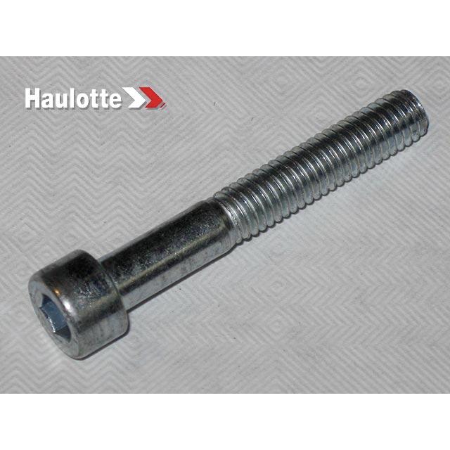 Haulotte Part 2308231530 Image 1