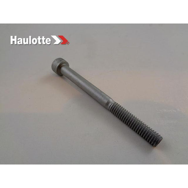 Haulotte Part 2308231580 Image 1