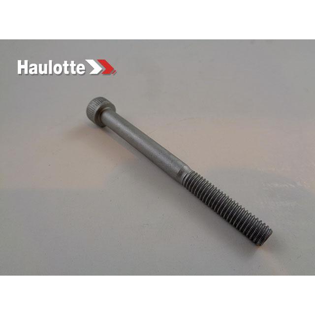 Haulotte Part 2308231580 Image 1