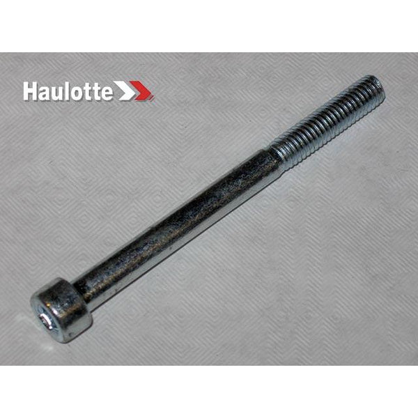 Haulotte Part 2308231590 Image 1
