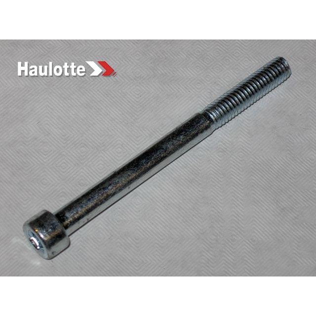 Haulotte Part 2308231590 Image 1