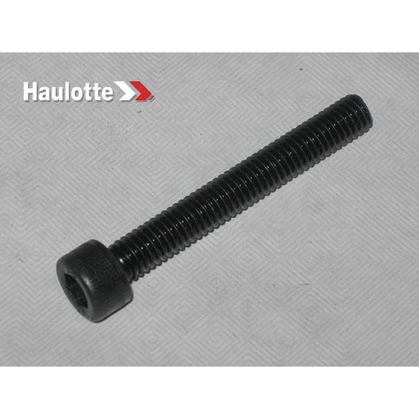 Haulotte Part 2308231620 Image 1