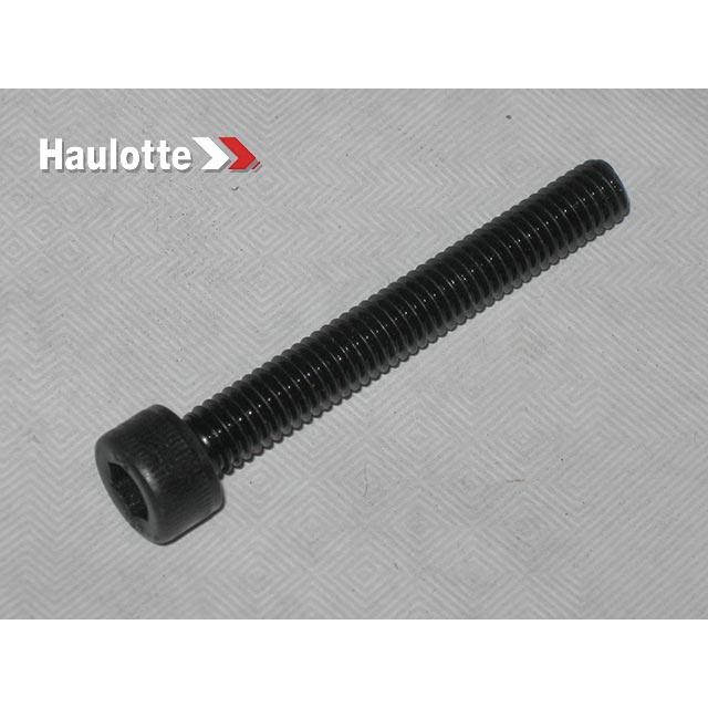 Haulotte Part 2308231620 Image 1
