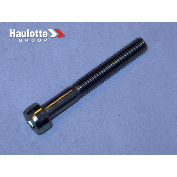 Haulotte Part 2308231630 Image 1