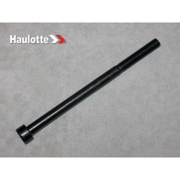 Haulotte Part 2308231640 Image 1