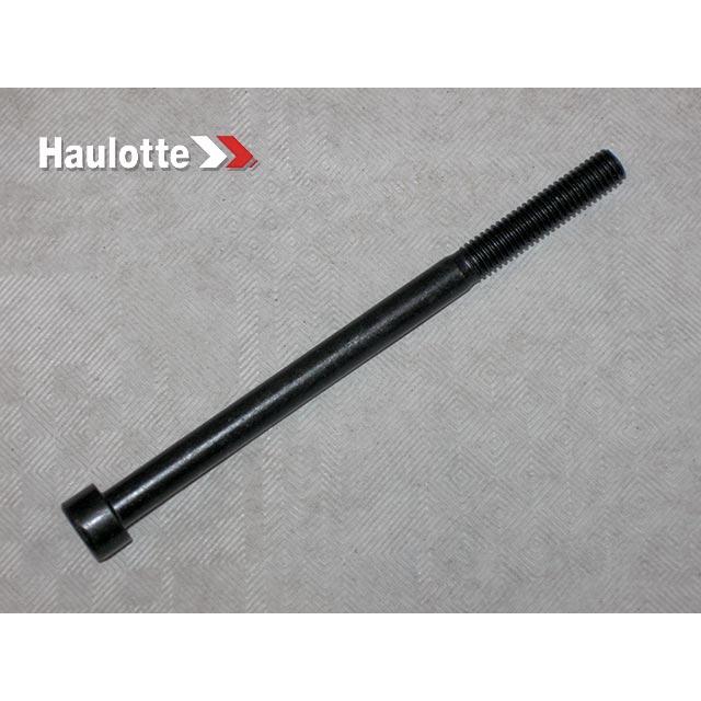 Haulotte Part 2308231640 Image 1