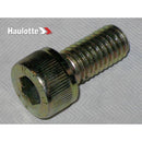 Haulotte Part 2308231680 Image 1