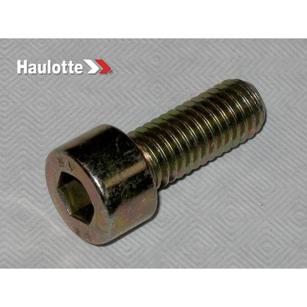 Haulotte Part 2308231690 Image 1