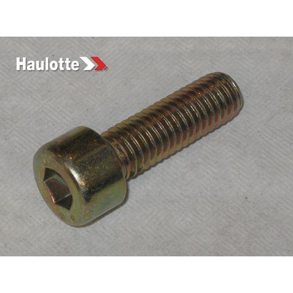 Haulotte Part 2308231700 Image 1