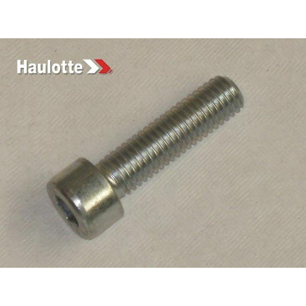 Haulotte Part 2308231710 Image 1