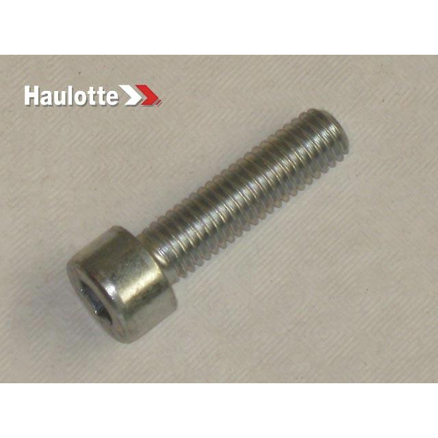 Haulotte Part 2308231710 Image 1