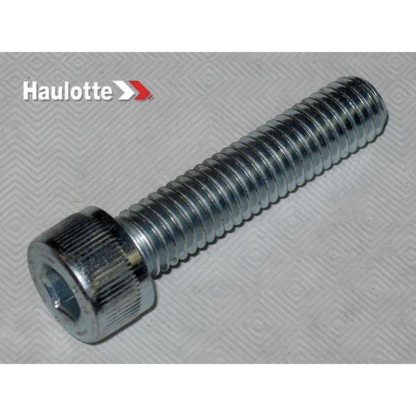 Haulotte Part 2308231720 Image 1