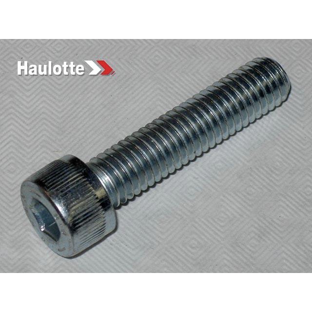 Haulotte Part 2308231720 Image 1