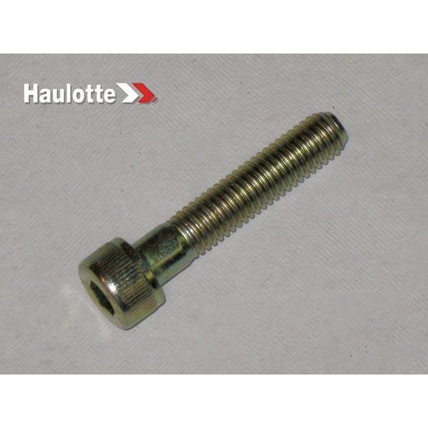 Haulotte Part 2308231730 Image 1