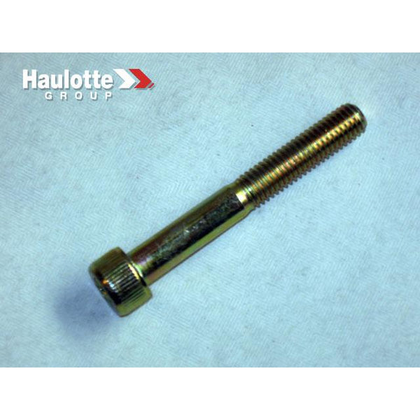 Haulotte Part 2308231770 Image 1