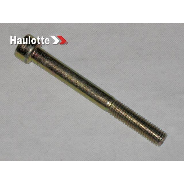 Haulotte Part 2308231800 Image 1