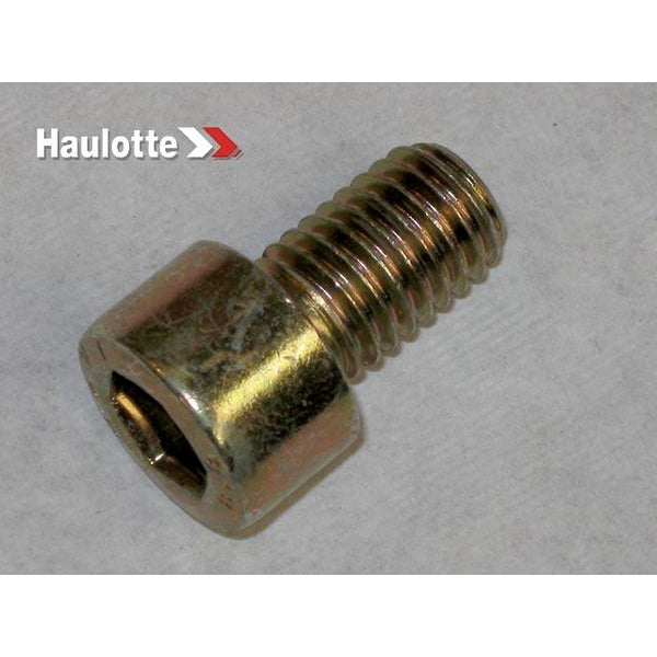 Haulotte Part 2308231870 Image 1