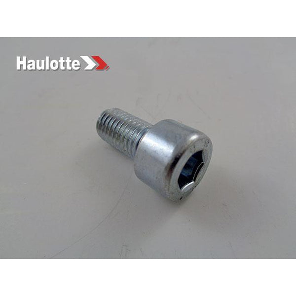 Haulotte Part 2308231880 Image 1