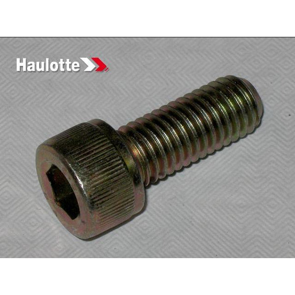 Haulotte Part 2308231890 Image 1