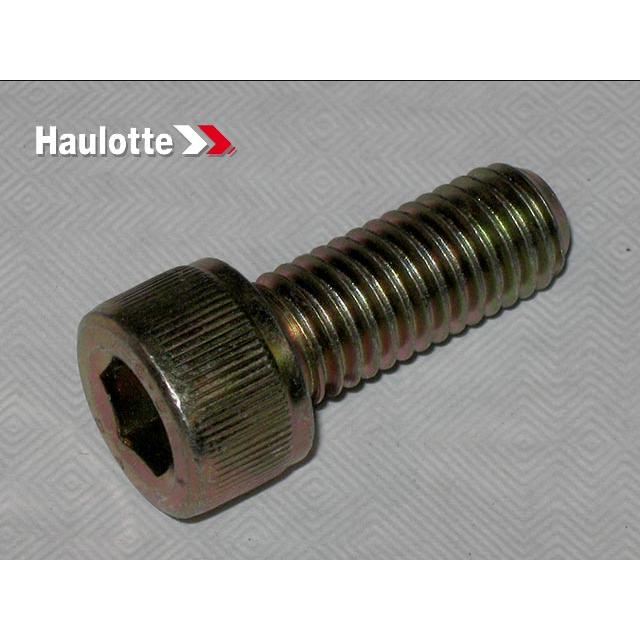Haulotte Part 2308231890 Image 1