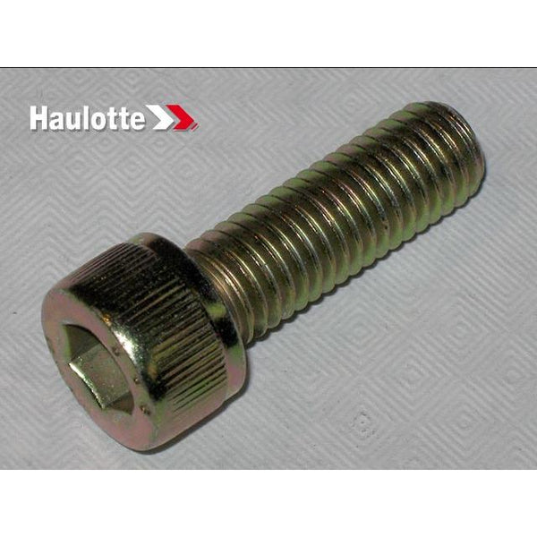 Haulotte Part 2308231900 Image 1