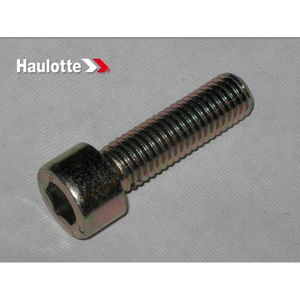 Haulotte Part 2308231910 Image 1