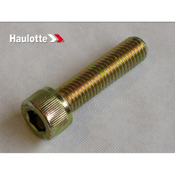 Haulotte Part 2308231920 Image 1