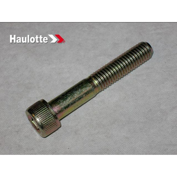 Haulotte Part 2308231960 Image 1