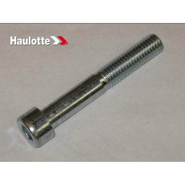 Haulotte Part 2308231970 Image 1