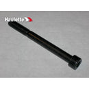 Haulotte Part 2308232020 Image 1
