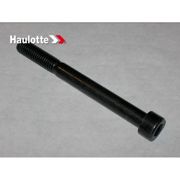 Haulotte Part 2308232020 Image 1