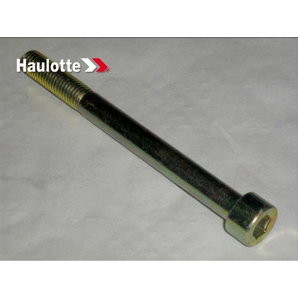 Haulotte Part 2308232030 Image 1