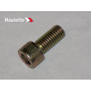 Haulotte Part 2308232100 Image 1