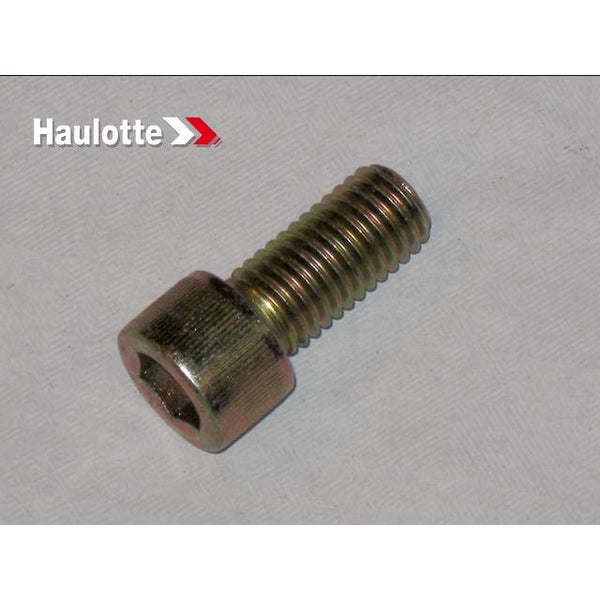 Haulotte Part 2308232100 Image 1
