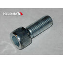 Haulotte Part 2308232110 Image 1
