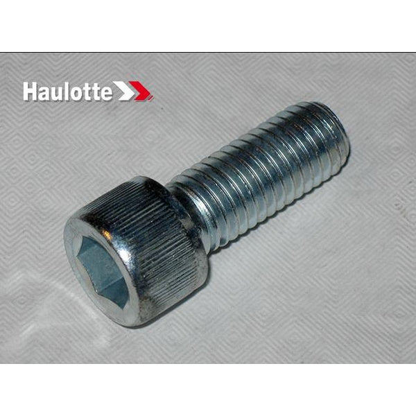 Haulotte Part 2308232110 Image 1