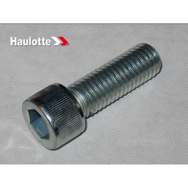 Haulotte Part 2308232120 Image 1